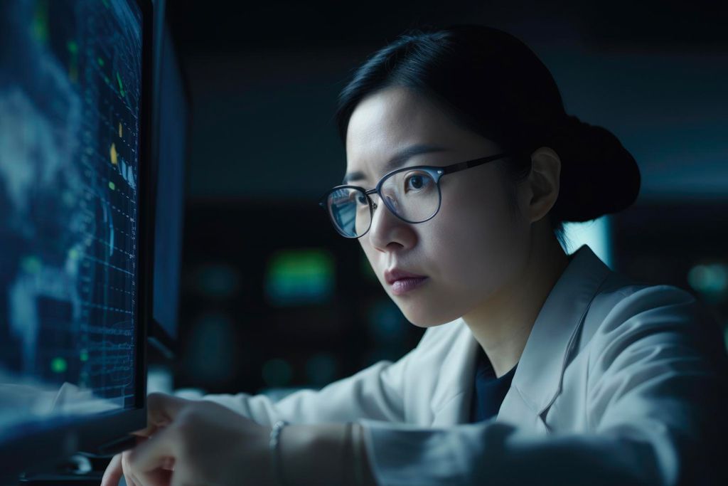 马来西亚卫理毕理学院 本科课程