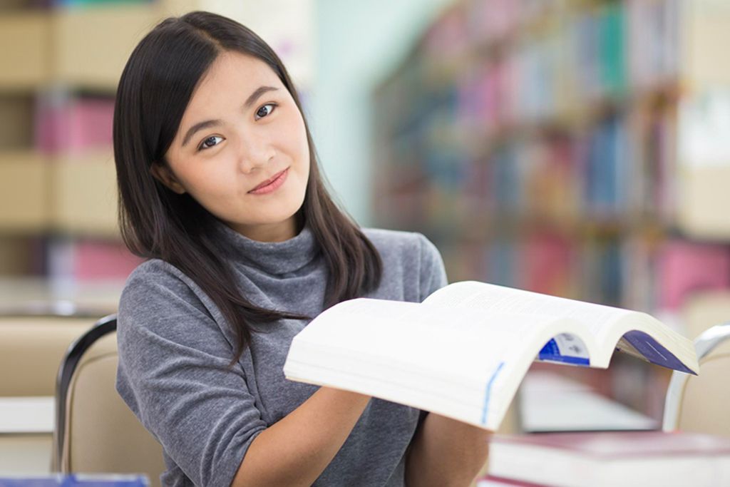 马来西亚卫理毕理学院 硕士课程